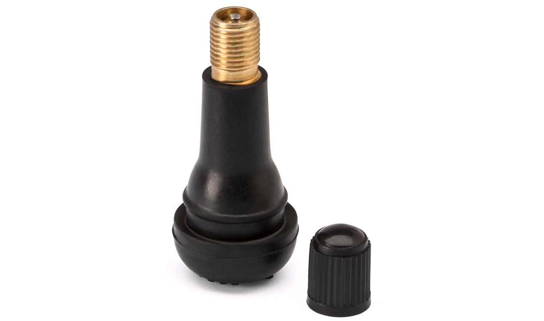 Imperial - 165/65-15 81T Ecodriver 4