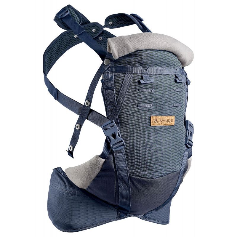 Amare Baby Carrier - Porte-bébé randonnée