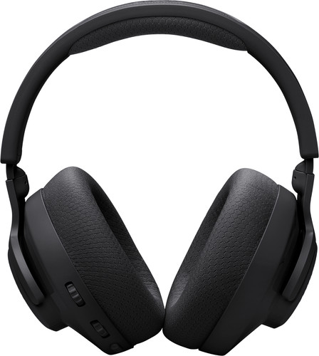 JBL Quantum 360 Wireless Zwart