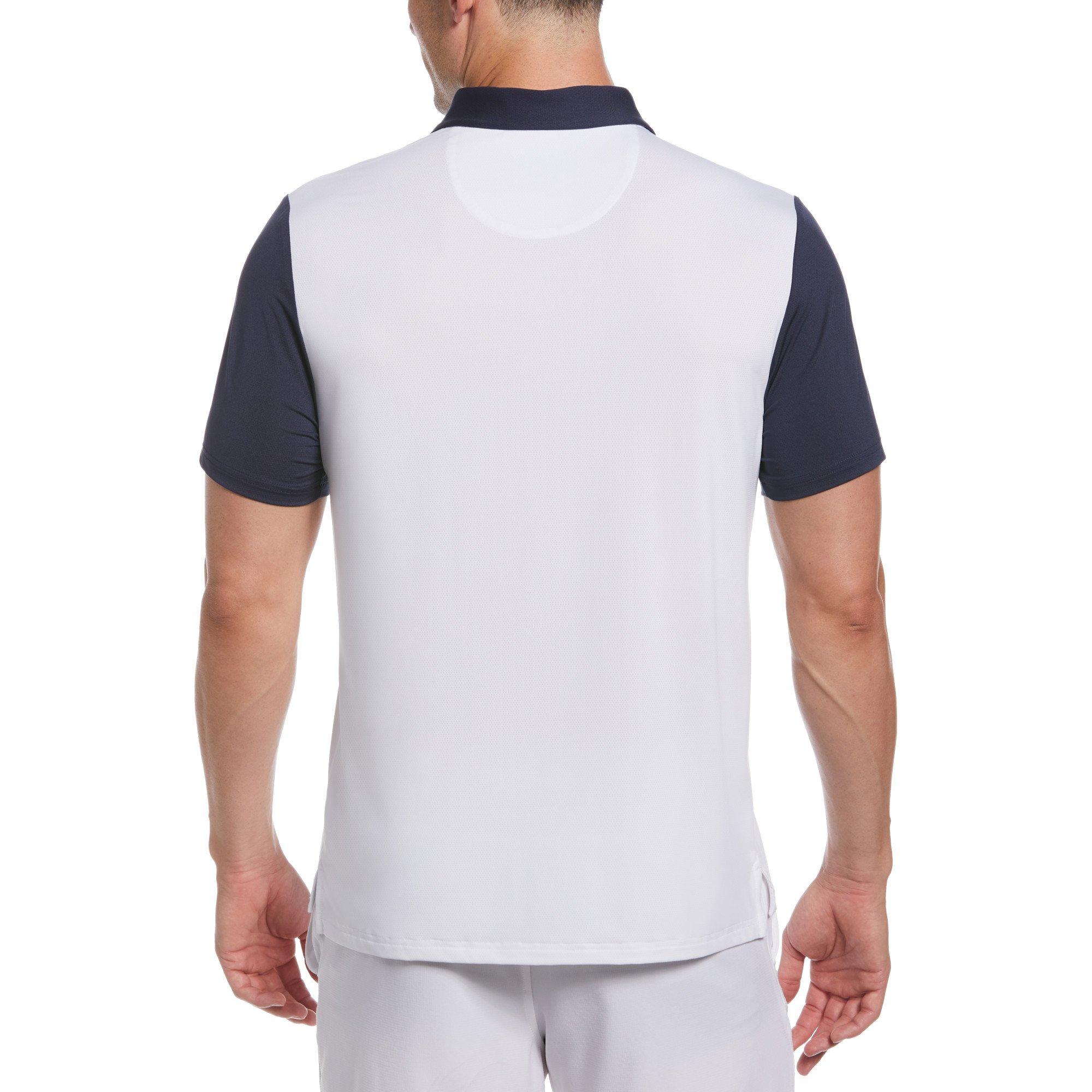 Original Penguin Golf Lv St Mtch T Sn99