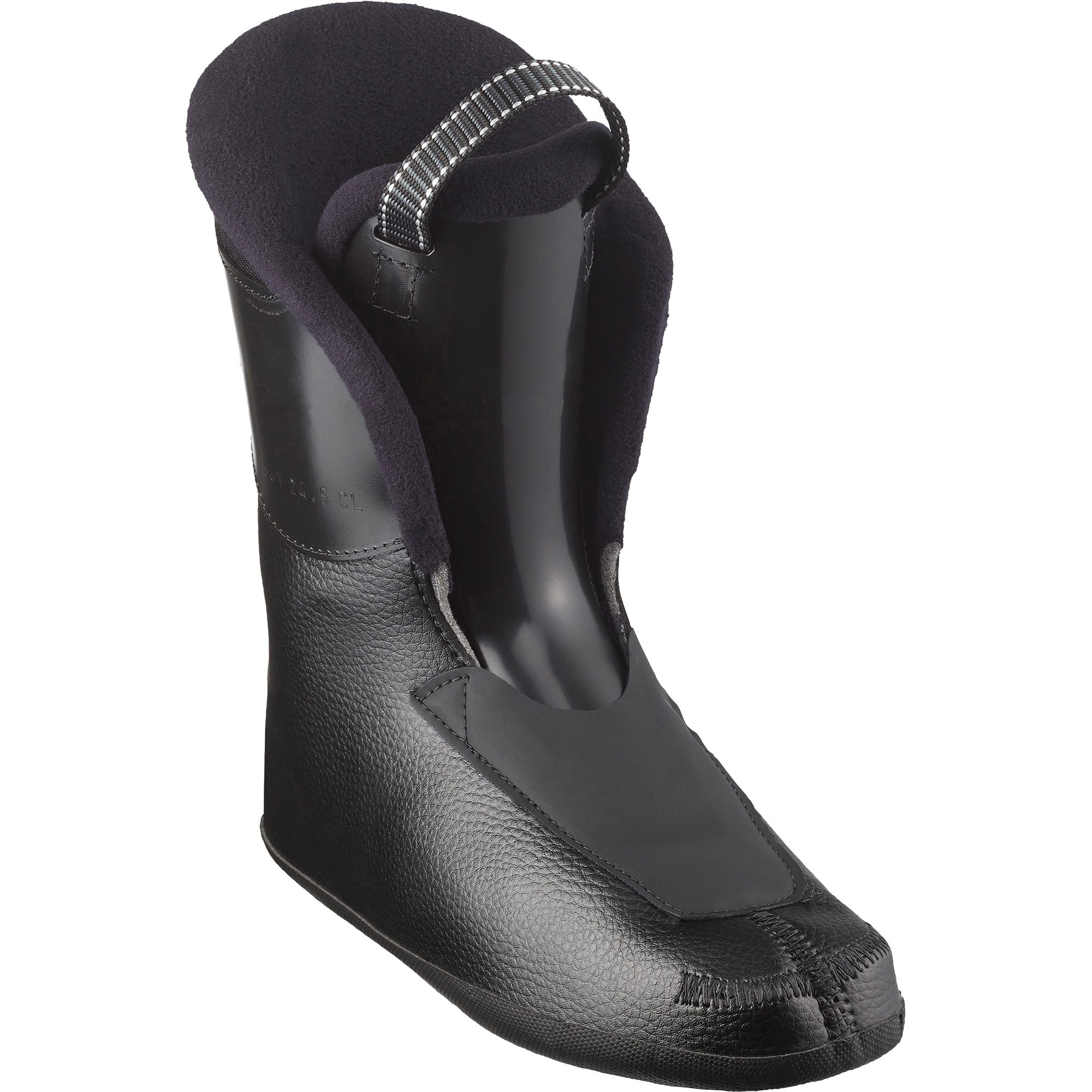 Salomon S/Race 60T Alpin Skischuhe Kinder raceblue