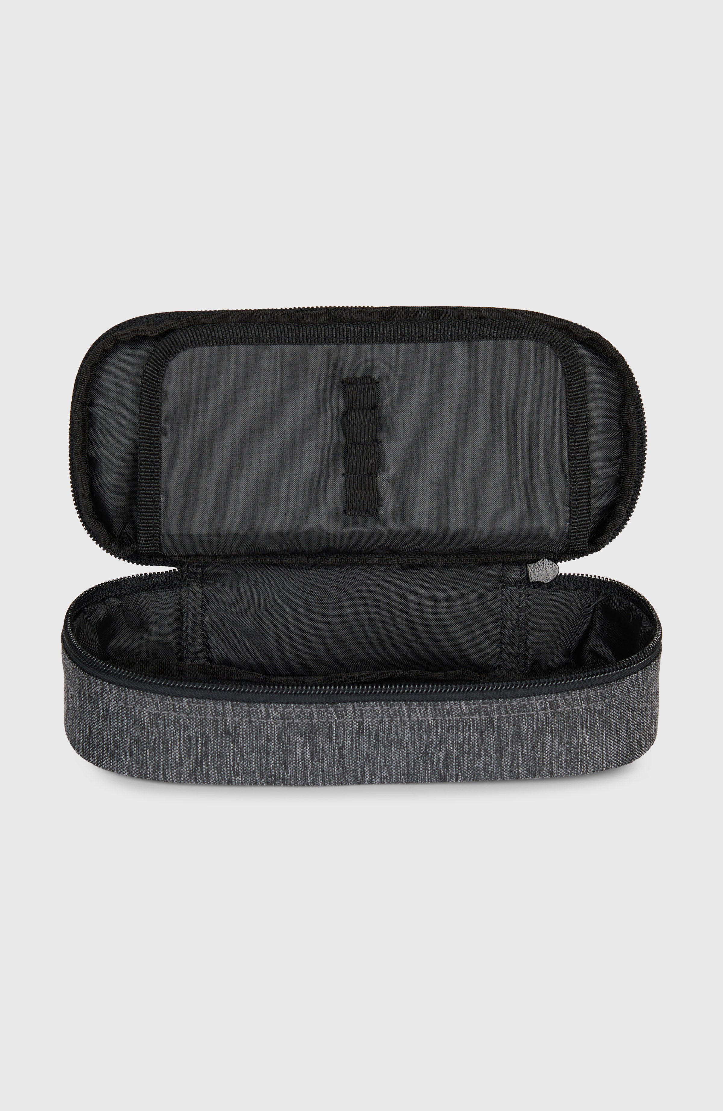 O'Neill etui