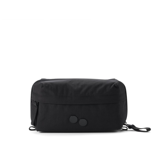 pinqponq - Washbag - Trousse de toilette