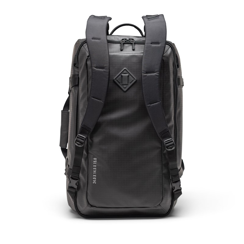 Herschel<br>Duffel Bag All Season 66