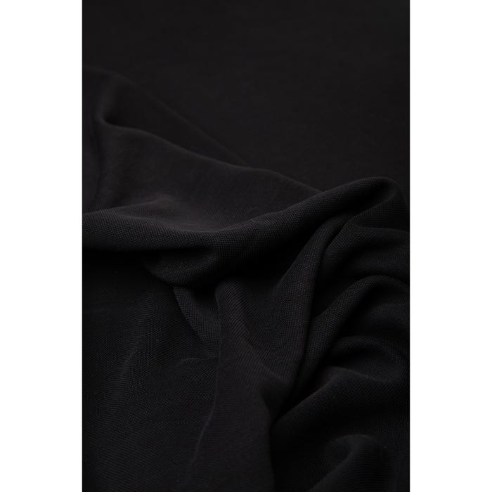 Atelier Veritas-Modal tricot stof - per meter