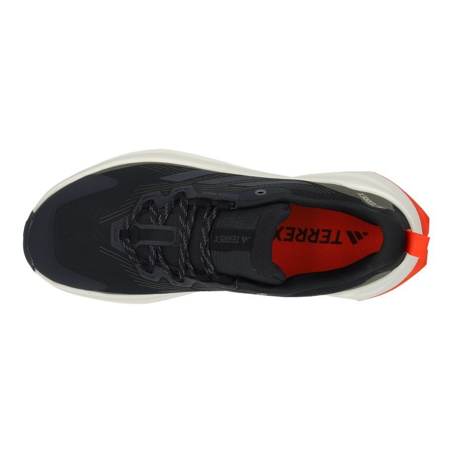 adidas Chaussures Terrex Trailmaker 2 - Gris/Grey Six/Noir
