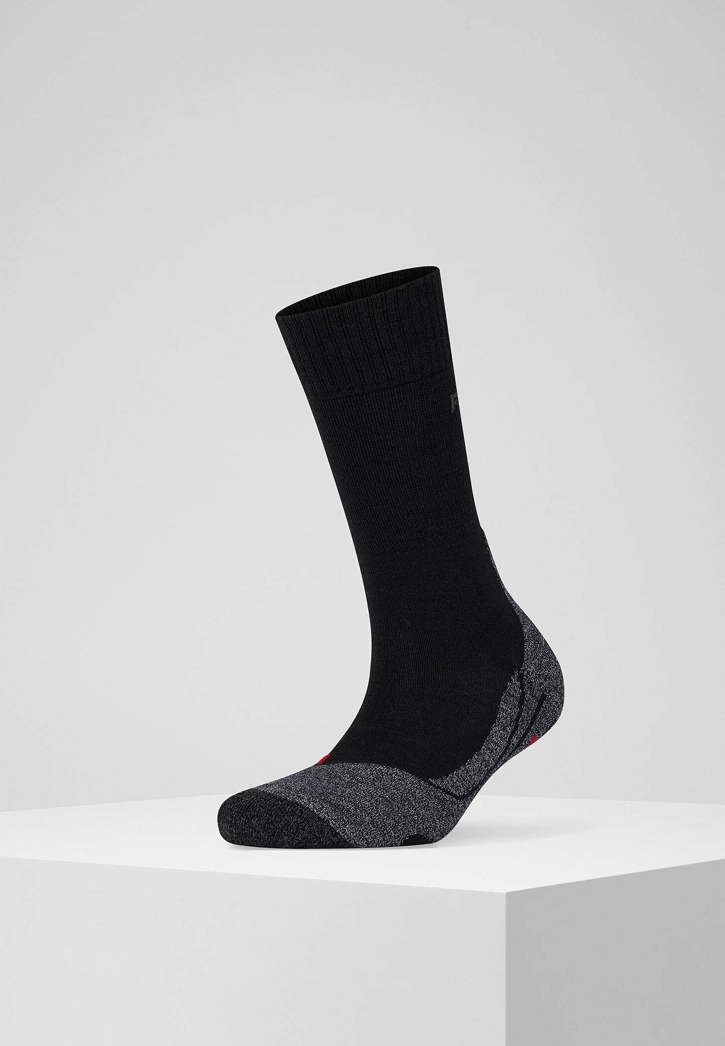 Falke TK2 Women