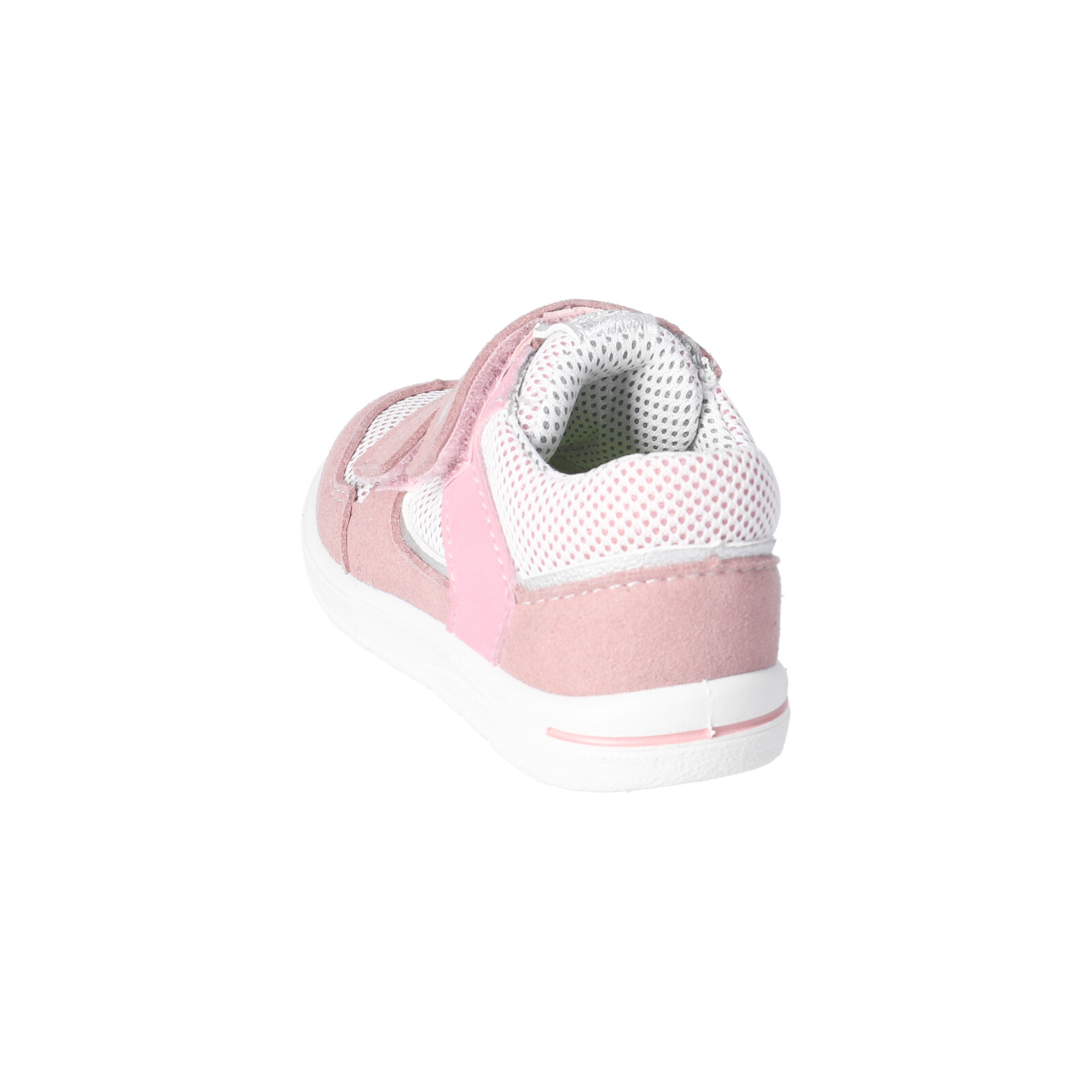 ELLI - Sneaker