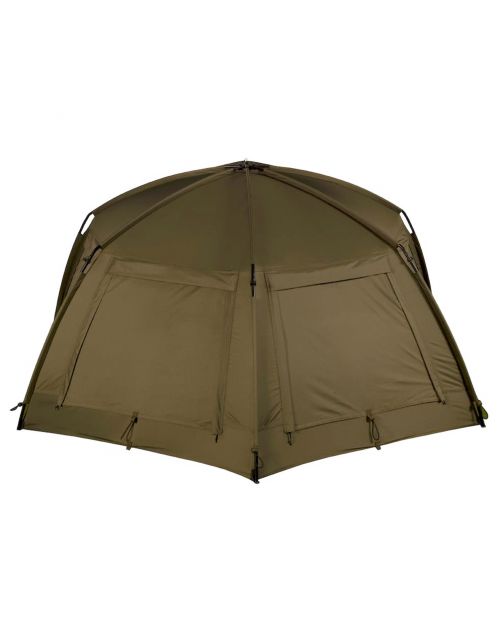 Trakker Tempest 200 Bivvy - Bivvy - 170x375x310 cm