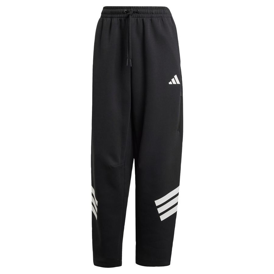 Adidas Pantalon à poche 3 bandes Future Icons