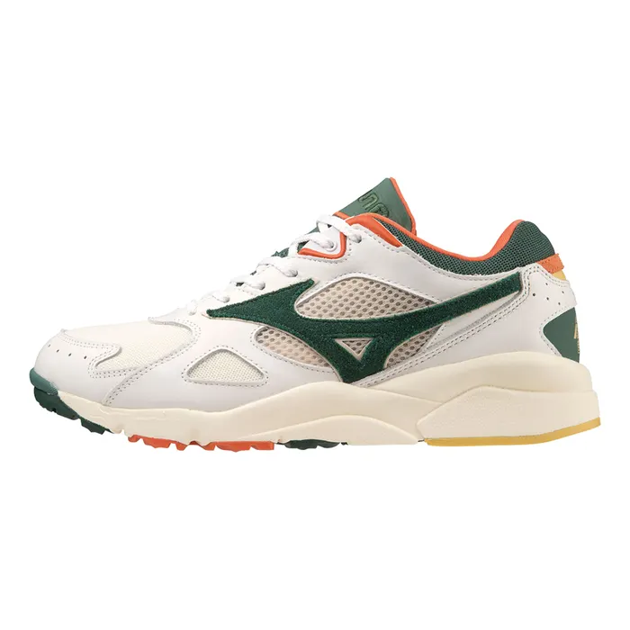 Mizuno Sky Medal Sneakers Senior