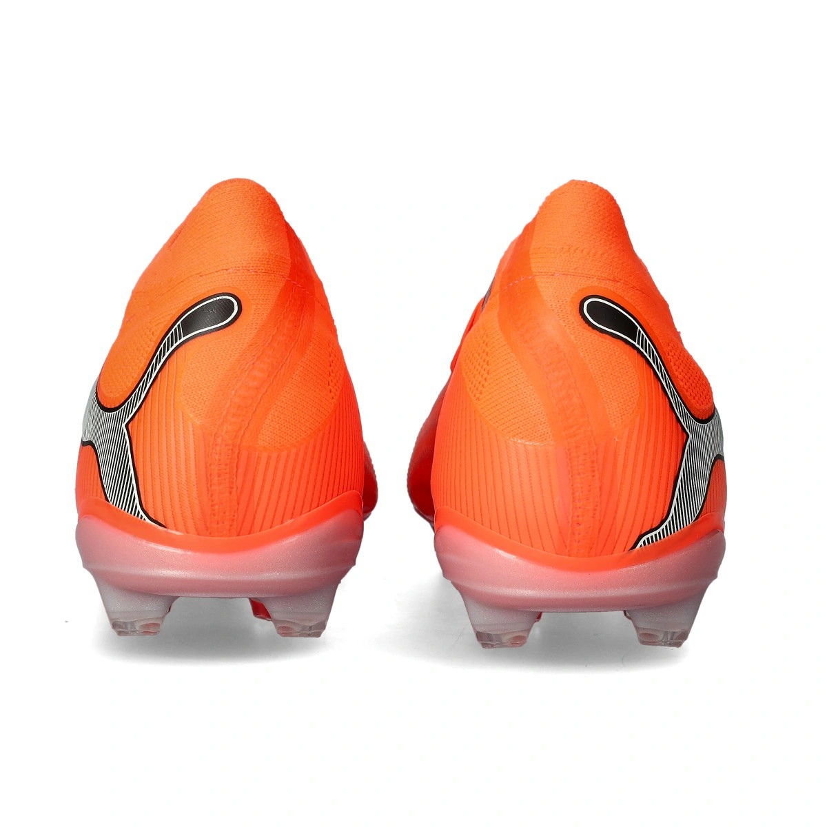 Chuteira Puma Future 9 Pro FG/AG