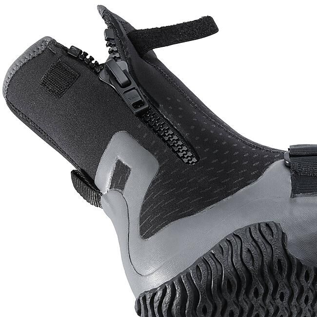 NRS - BOTTILLONS PADDLE