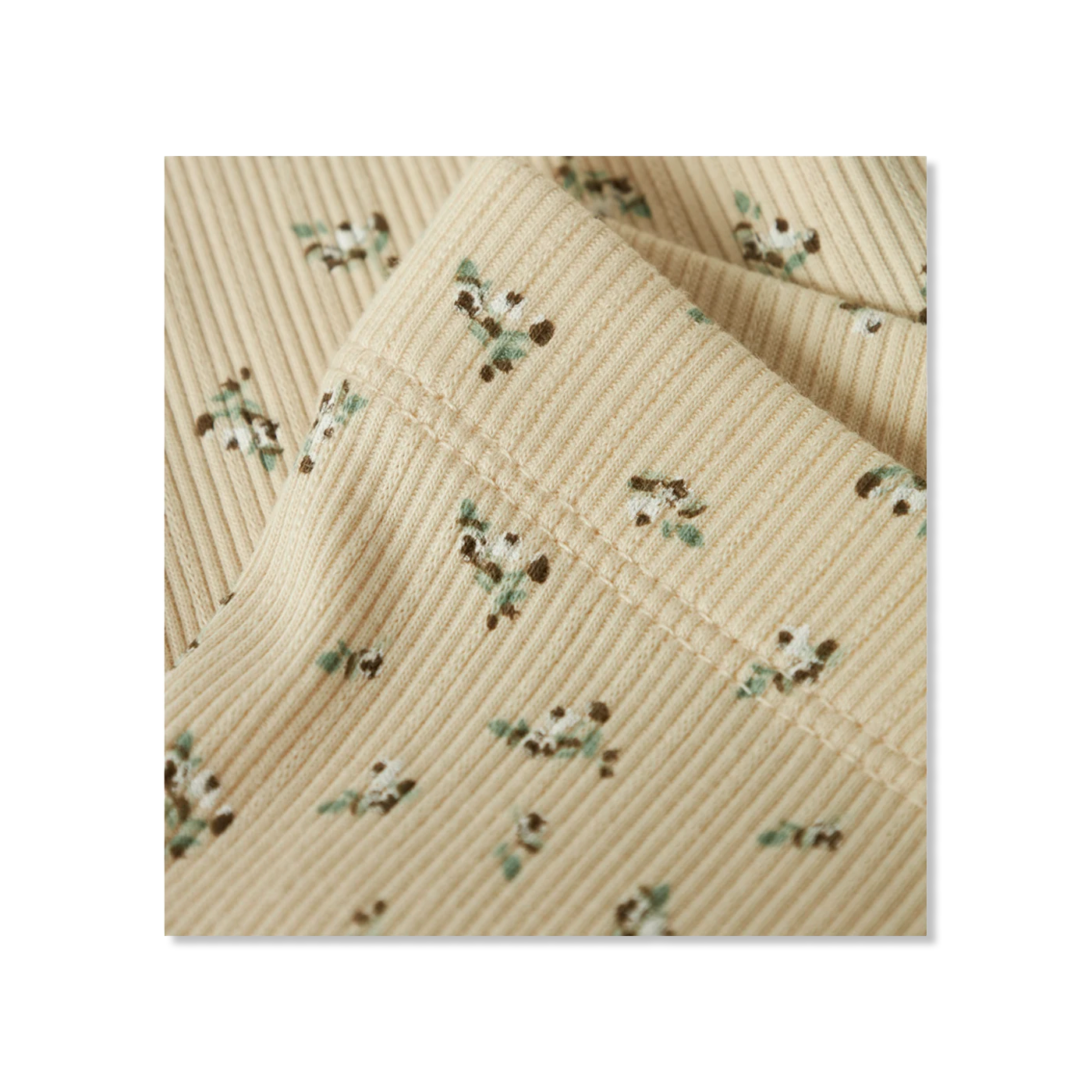 Nmfhoise shorts