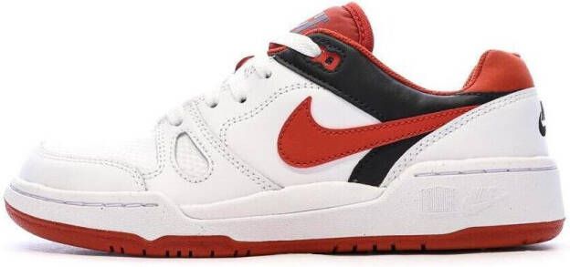 Nike Sneakers Full Force Lo (Gs) Streetwear Kind