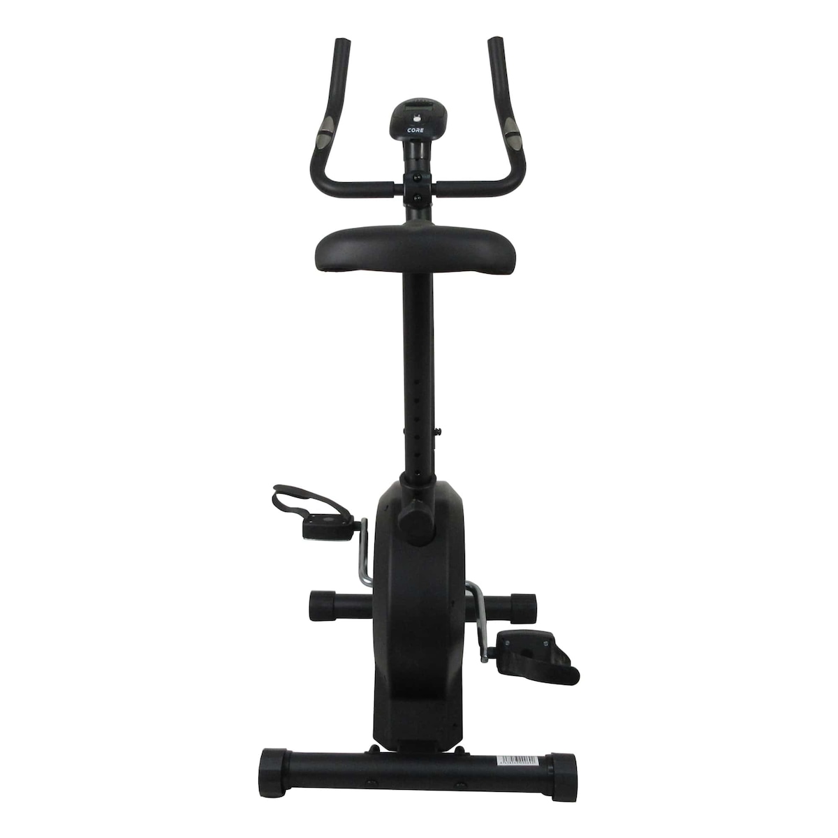 Core Trimsykkel 400