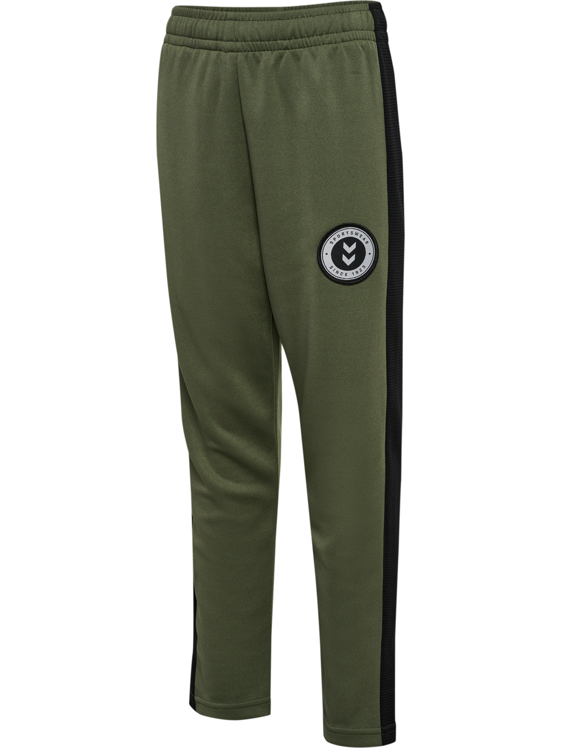 hmlODIN PANTS