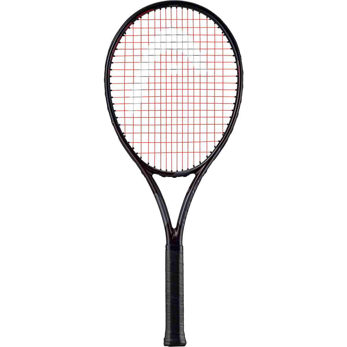 HEAD MX Attitude Suprm Tennisketcher