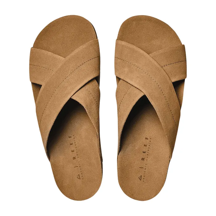 Reef Ojai Crossover Instappers Heren