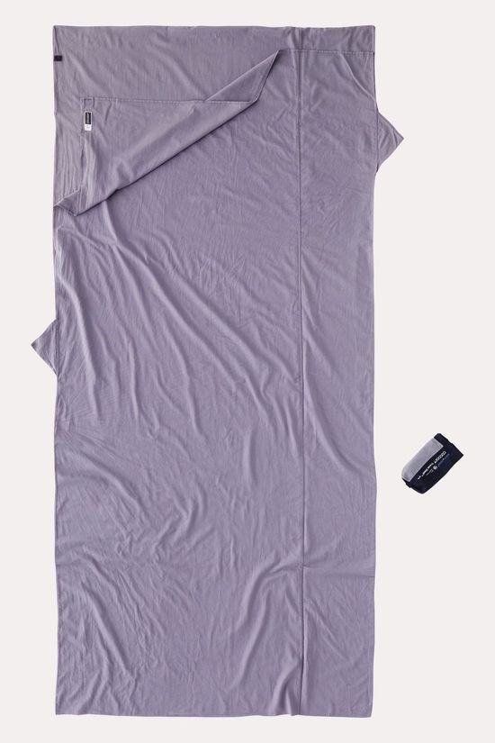 Cocoon Cocoon Anti-Insecten Lakenzak XL