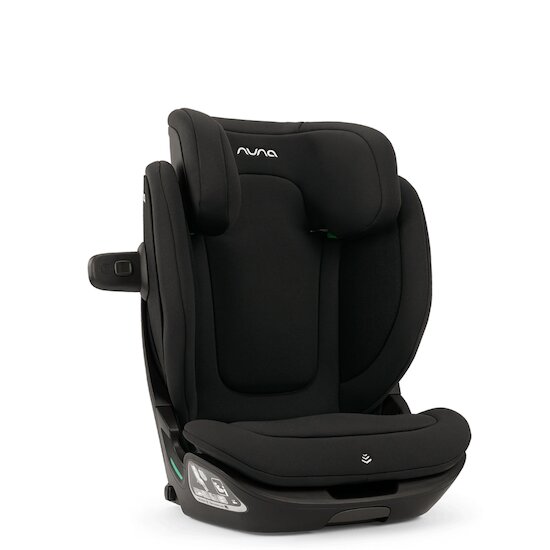 Siège auto AACE LX   Caviar        de               Nuna