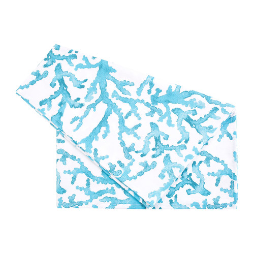 Côté Table - ESTRAN - Turquoise