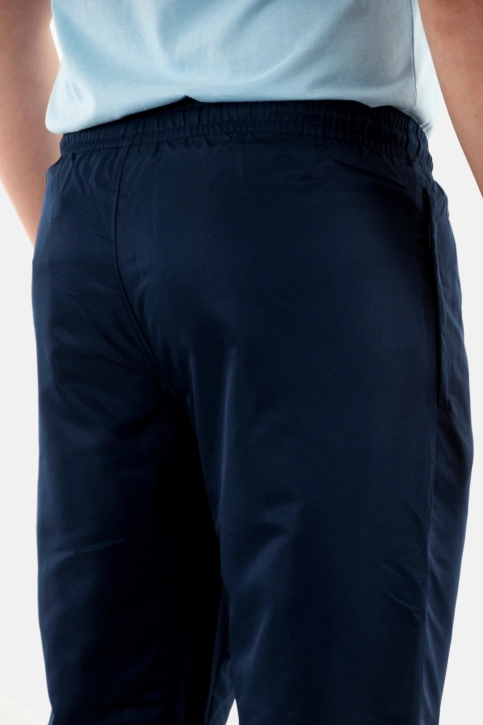 Joggings sergio tacchini carson 021 slim 206-nav/wht