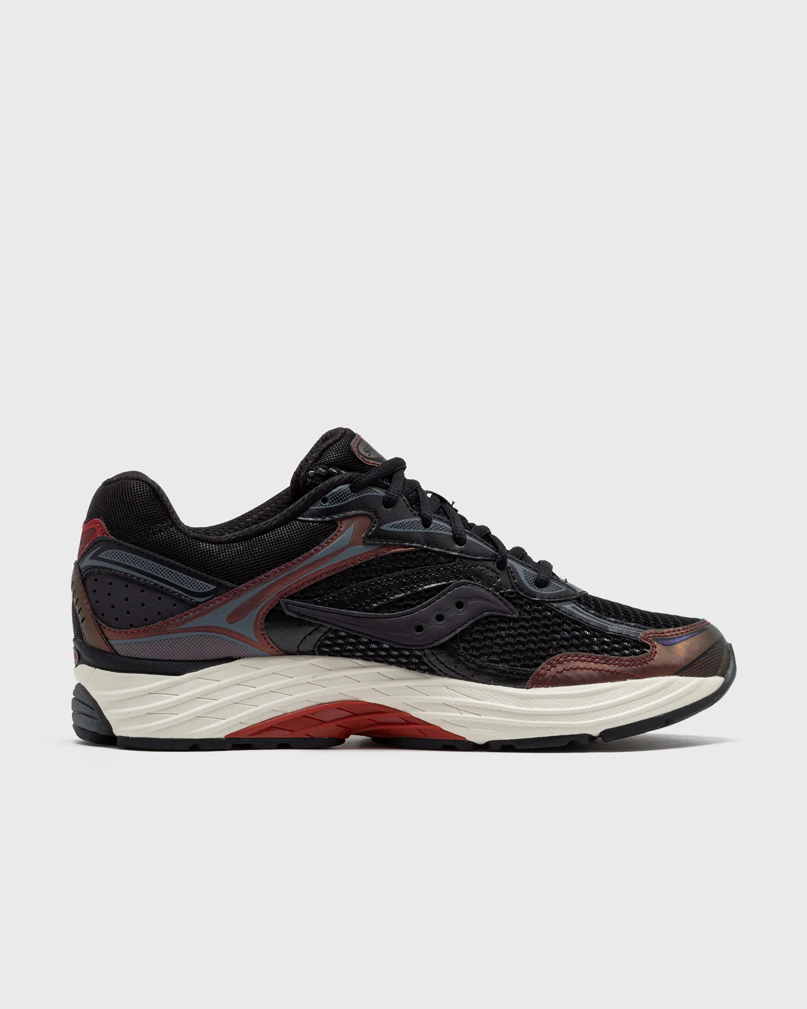 Saucony Originals PROGRID OMNI 9