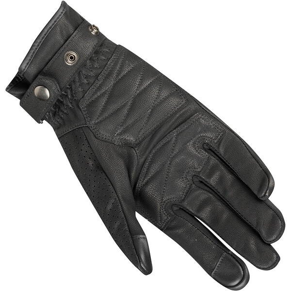 Segura - Gants Bogart Noir