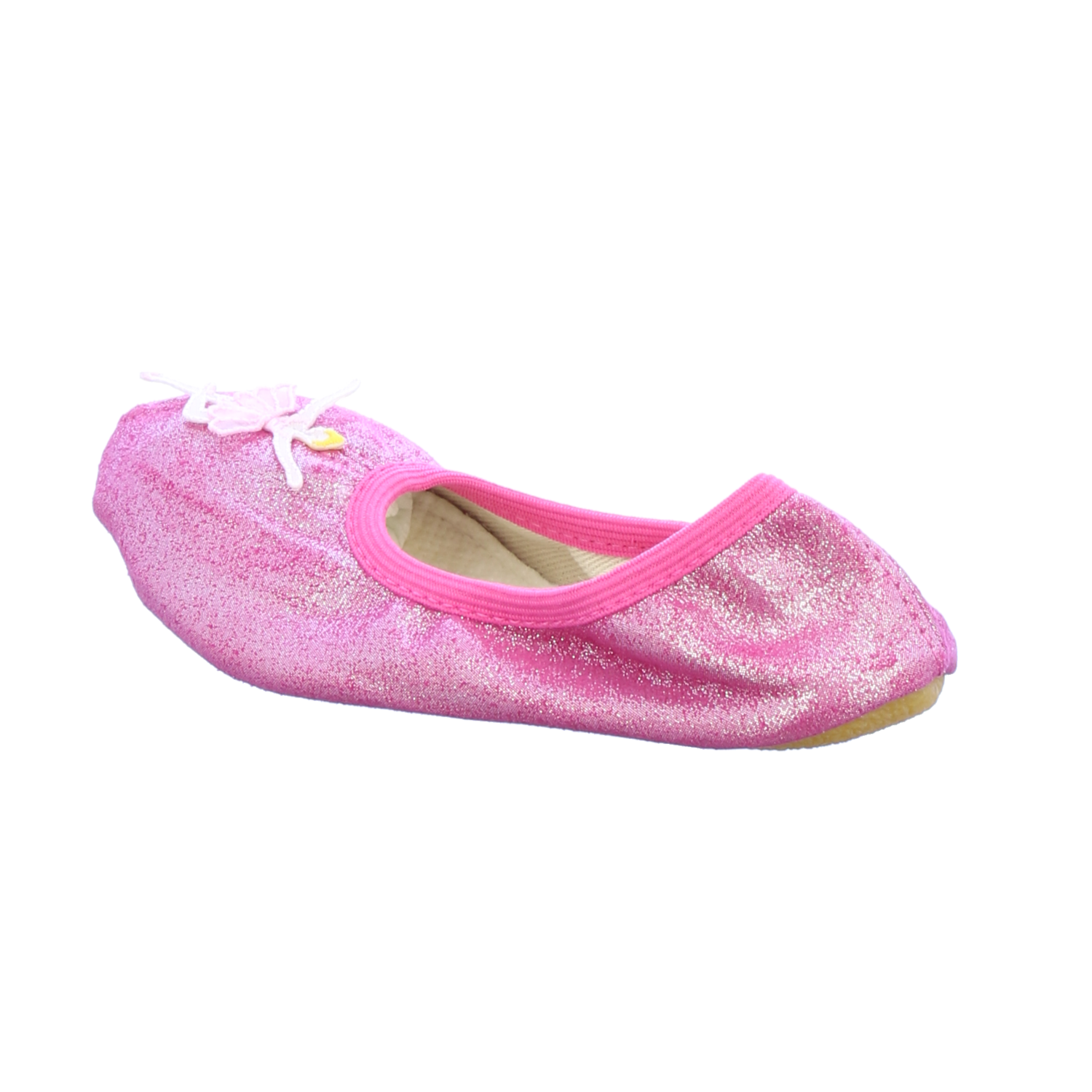 Beck Pink