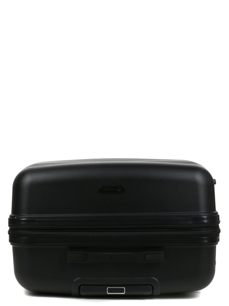 Valise Worldline Izmir 75 cm