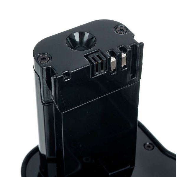 Blackmagic Design Pocket Camera Battery Grip