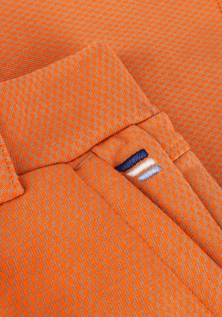 COMMON HEROES zand common heroes korte broek 2312-8658-433