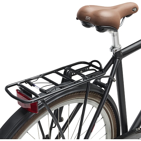 SCO Classic herre 7 gear 28