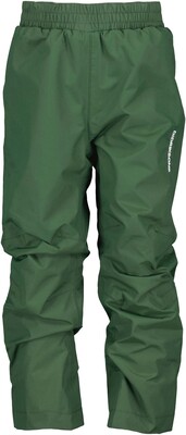 Didriksons Idur Skallbukser, Pine Green