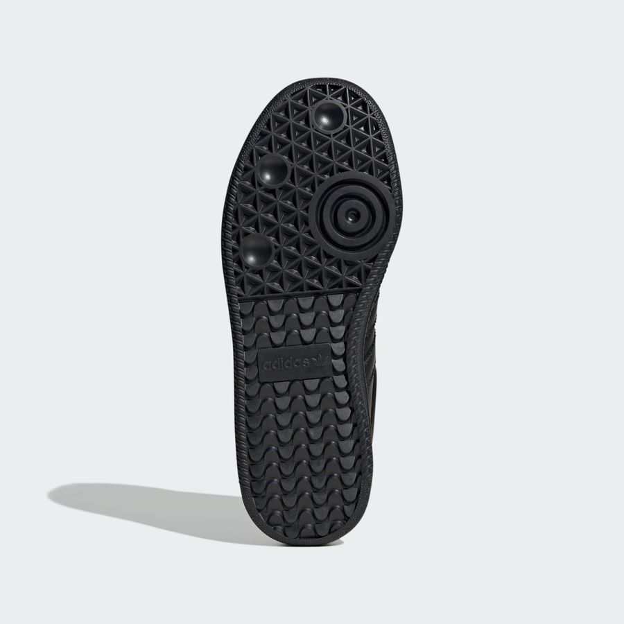 Adidas Original Chaussure Samba XLG