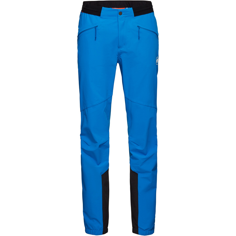 Mammut Herren Aenergy So Hybrid Hose