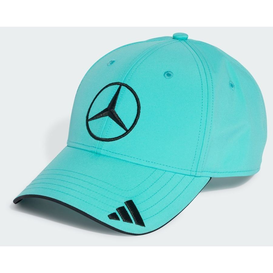 Adidas Casquette pilote Mercedes - AMG Petronas Formula One Team