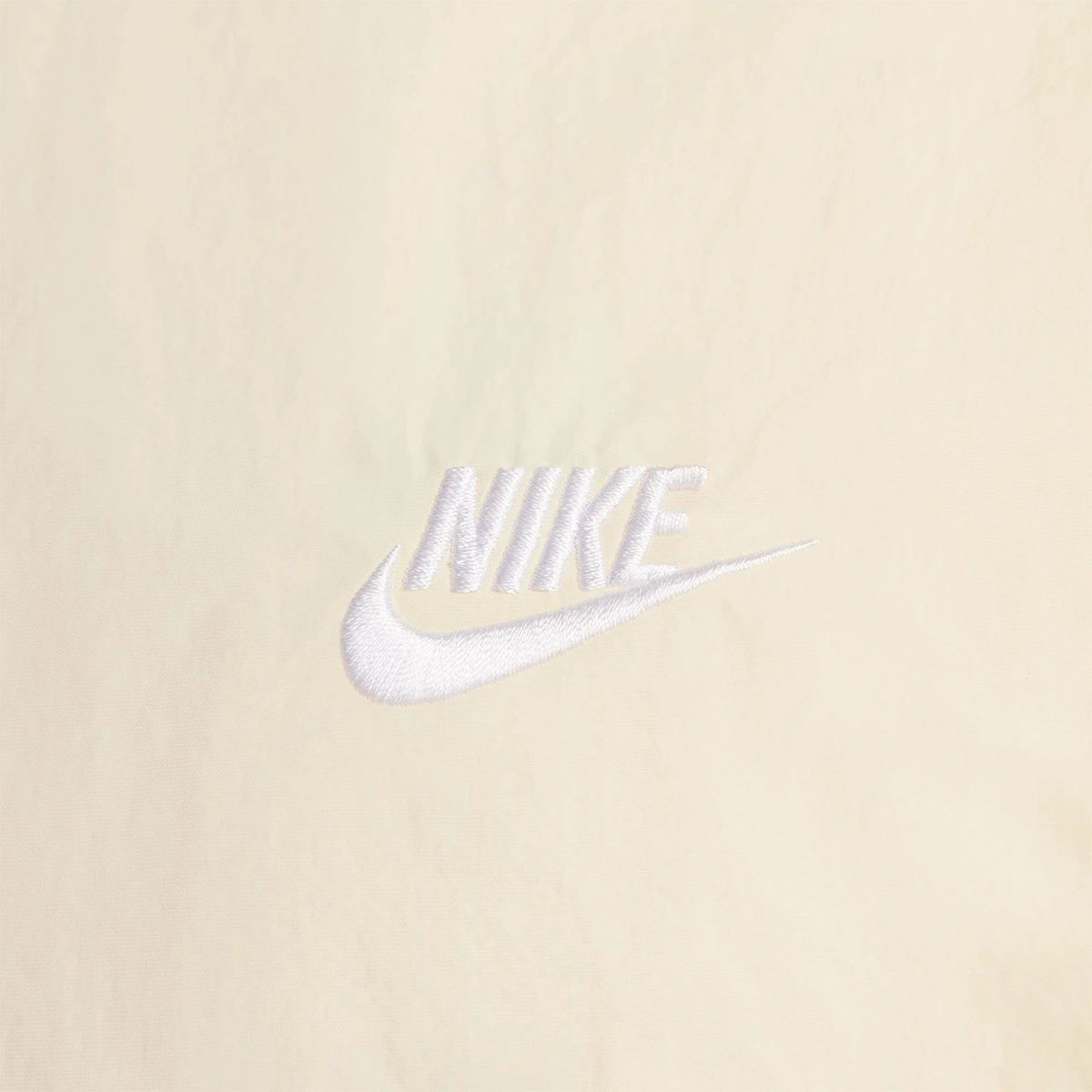 Casaco Nike Club Woven