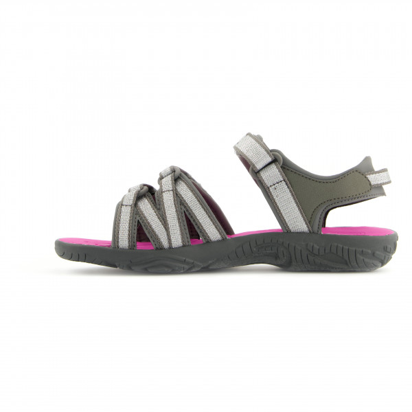 Teva - Kid's Tirra - Sandales