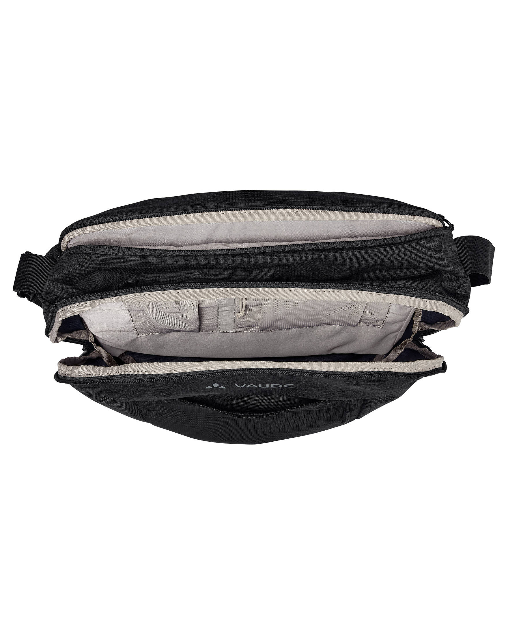 VAUDE| Fahrradtasche CYCLE MESSENGER M