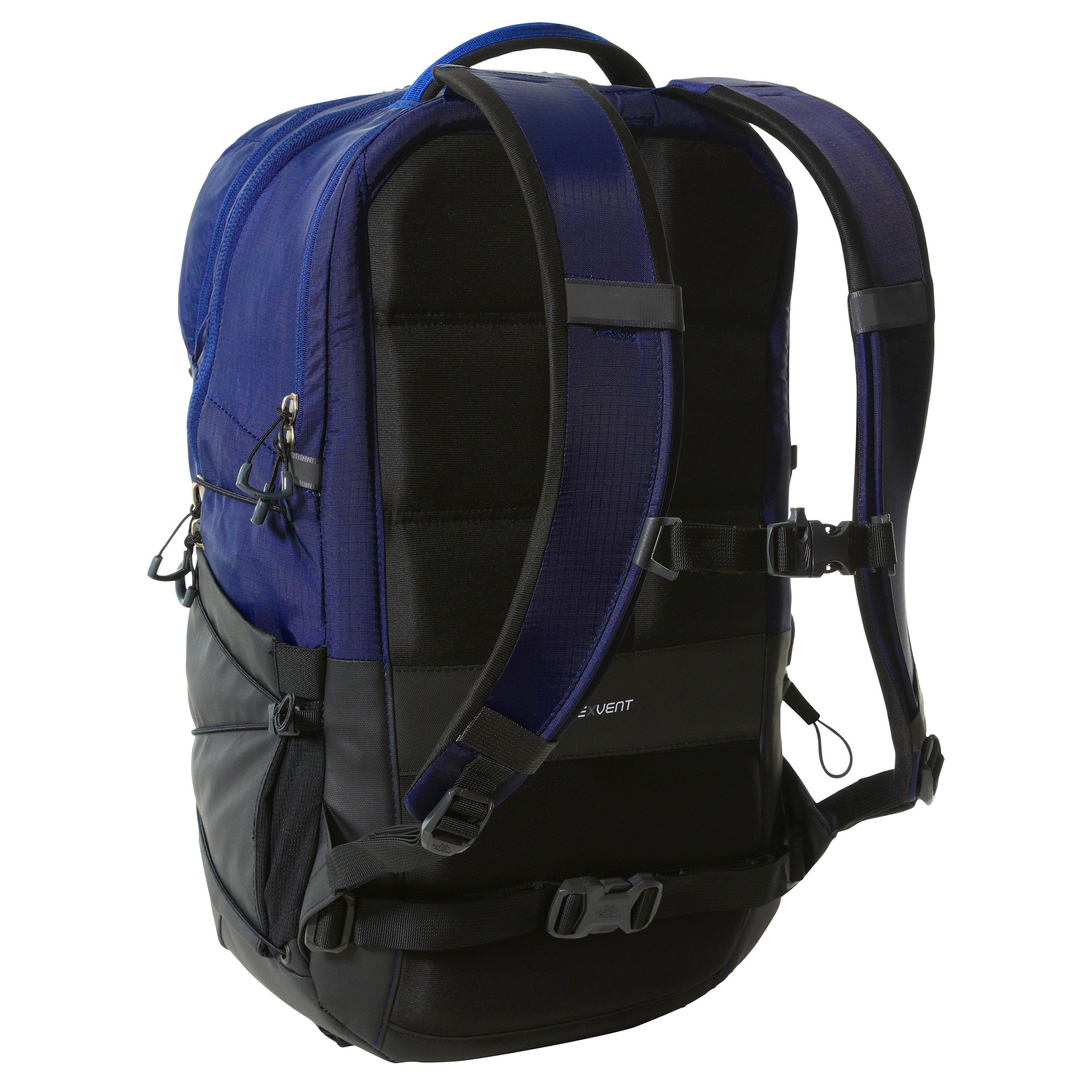 The North Face Borealis Backpack
