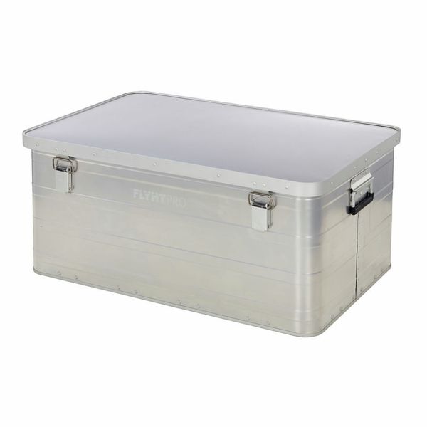Flyht Pro UAC 