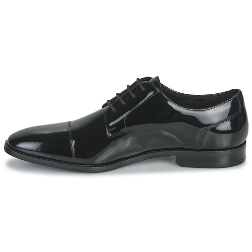 Aldo - CALLAHAN - Noir