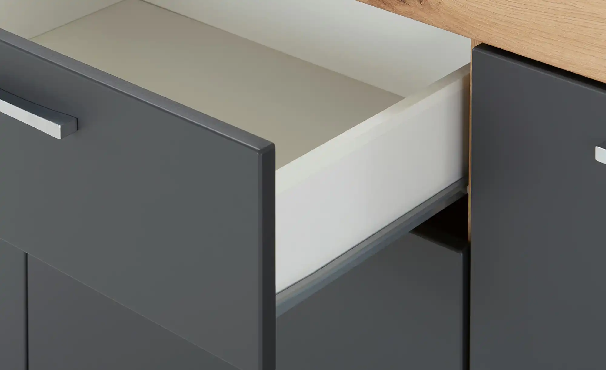 Sideboard Fiesta