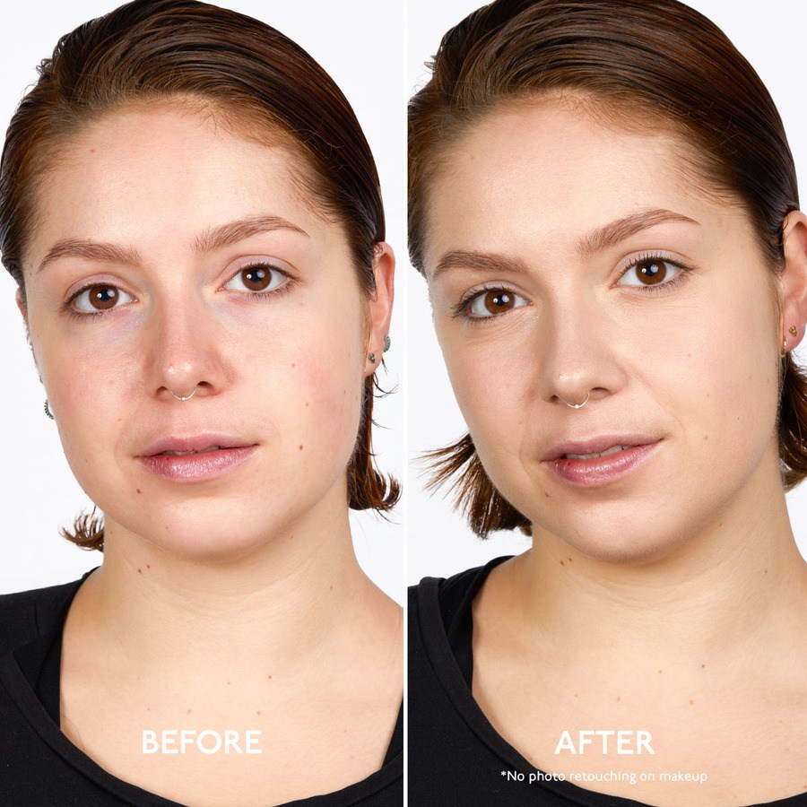 By Terry Brightening CC Foundation 1W 30ml