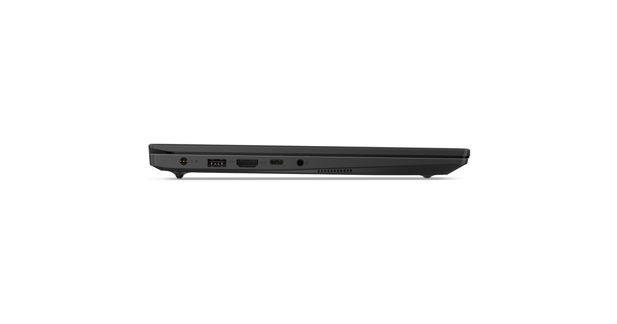 LenovoV14 G4 AMN (82YT00YYMH) 14
