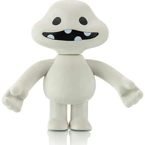 Roblox Deluxe Mystery Pack