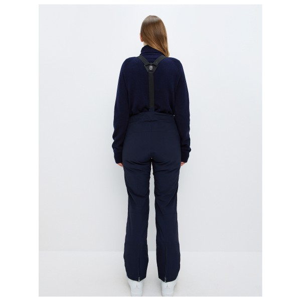8848 Altitude - Women's Sofie Pant - Pantalon de ski