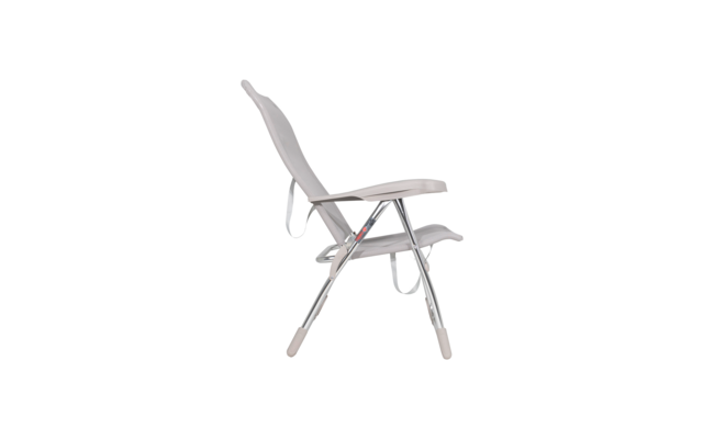Crespo AL/206 Classic Strandstuhl
